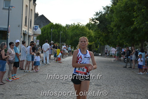 Ingreennes 2025/INGRE2025_04994.JPG